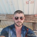 ���������� ����������, ���� ������� ������, 41 ���, ������������ ��� ������, ����� � ���������