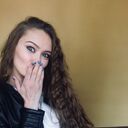 ���������� ������, ���� ������� ����, 36 ���, ������������ ��� ������, ����� � ���������