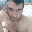  ,   , 41 ,   ,   , c , 
