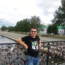  ,   , 43 ,   ,   , c 