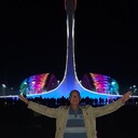  ,   , 68 ,   ,   , c 