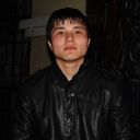 ���������� ���������, ���� ������� ������, 32 ����, ������������ ��� ������, ���������