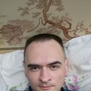  ,   88, 37 ,   ,   , c 