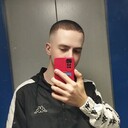 ���������� �����������, ���� ����� ����, 25 ���, ������������ ��� ������, ����� � ���������