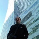 ���������� �������, ���� ������� �������, 42 ����, ������������ ��� ������, ����� � ���������, c�������� ���������