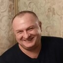  ,   , 55 ,     , c 