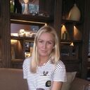 ���������� �����-���������, ���� ������� ������, 34 ����, ������������ ��� ������, ����� � ���������, ���������