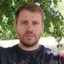  --,   , 31 ,   ,   