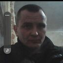  ,   , 43 ,   ,   , c , 