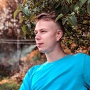  ,   , 29 ,   ,   , c 