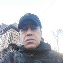  ,   , 45 ,     
