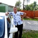  -,   , 34 ,   ,   , c 