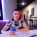  ,   Ivan, 35 ,   ,   , c 