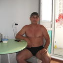 ���������� ���������, ���� ������� ����, 50 ���, ������������ ��� ������