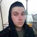 ���������� �����������, ���� ������� ����, 31 ���, ������������ ��� ������, ����� � ���������, c�������� ���������