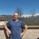 ���������� ������, ���� ������� �������, 55 ���, ������������ ��� c�������� ���������