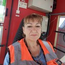 ���������� �����-���������, ���� ������� ������, 59 ���, ������������ ��� ������, ����� � ���������