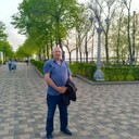  ,   A, 52 ,   c 