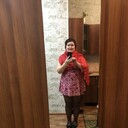  ,   , 65 ,   ,   
