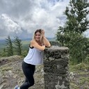  ,   Valentina, 45 ,   ,   , c , 