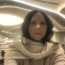 ���������� ������, ���� ������� ����, 47 ���, ������������ ��� ����� � ���������, c�������� ���������