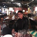   ,   Raymond, 37 ,   ,   