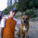  ,   Sergey, 40 ,     , c 