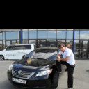 ���������� �������, ���� ������� ������, 39 ���, ������������ ��� ������, ����� � ���������, c�������� ���������