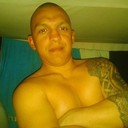 ���������� �����, ���� ������� Ѹ��, 42 ����, ������������ ��� ����� � ���������, c�������� ���������