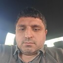  ,   Mezo, 43 ,   ,   , c 