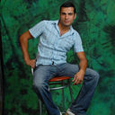  ,   Alex, 44 ,   ,   , c , 