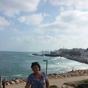  ,   , 68 ,   ,   , c 