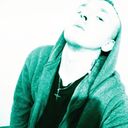  ,   , 27 ,   ,   , c , 