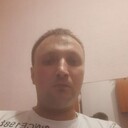 ���������� ���������, ���� ������� ������, 37 ���, ������������ ��� ������, ���������