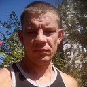  ,   , 41 ,   ,   , c , 
