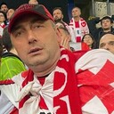  Laatzen,   Jora, 41 ,   ,   