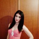 ���������� �������, ���� ������� ����, 31 ���, ������������ ��� ������, ����� � ���������, c�������� ���������