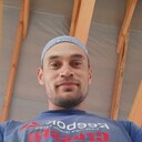  ,   , 32 ,  