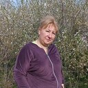 ���������� ��������, ���� ������� �������, 49 ���, ������������ ��� ������, ����� � ���������