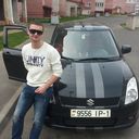 ���������� ����������, ���� ������� ����, 37 ���, ������������ ��� ������, ����� � ���������, c�������� ���������, ���������