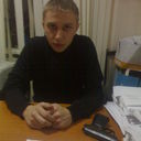 ���������� ������, ���� ������� �����, 39 ���, ������������ ��� ����� � ���������, c�������� ���������