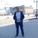 ���������� �����������, ���� ������� ��������, 43 ����, ������������ ��� ������, ����� � ���������