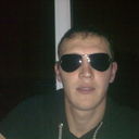  ,   Ruslan, 38 ,   