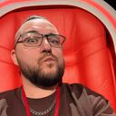 ���������� �������, ���� ������� �����, 38 ���, ������������ ��� ������, ����� � ���������