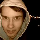 ���������� ������, ���� ������� ������� ���, 30 ���, ������������ ��� ������, ����� � ���������, c�������� ���������