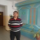  ,   , 42 ,   