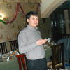  ,   Adham4, 45 ,   ,   , c , 