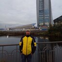  ,   , 39 ,   c 