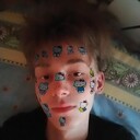  ,   , 21 ,   ,   