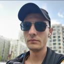 ���������� ����������, ���� ������� Romario, 34 ����, ������������ ��� ������, ����� � ���������, c�������� ���������, ���������